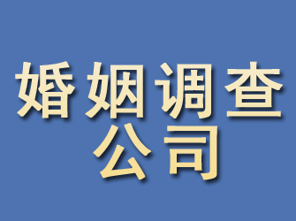 潮南婚姻调查公司